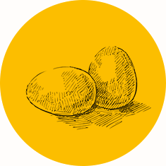 Яйцо товарное